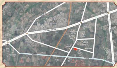 Project Image of 664.13 - 708.27 Sq.ft 2 BHK Apartment for buy in Devam Solitaire