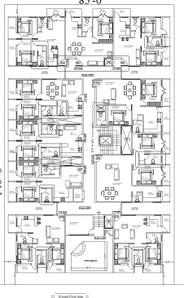 Project Image of 650.0 - 1085.0 Sq.ft 1 BHK Apartment for buy in Swiss Green View