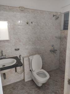 Project Image of 875.0 - 1620.0 Sq.ft 1 BHK Apartment for buy in Sumadhura Anantham