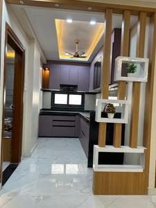 Project Image of 1035.0 - 1756.0 Sq.ft 2 BHK Apartment for buy in Shree Puja Heights