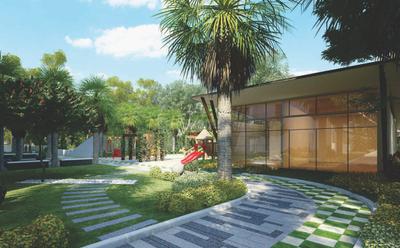 Project Image of 1090.0 - 1826.0 Sq.ft 2 BHK Apartment for buy in ATZ Estrella