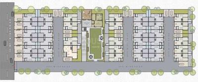 Project Image of 0.0 - 2367.0 Sq.ft 4 BHK Villa for buy in Dev Aashish 41