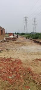 Project Image of 684.0 - 900.0 Sq.ft Residential Plot Plot for buy in Ratan Vihar Plots