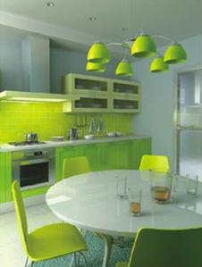 Project Image of 745.0 - 980.0 Sq.ft 1 BHK Apartment for buy in Amber Paradise