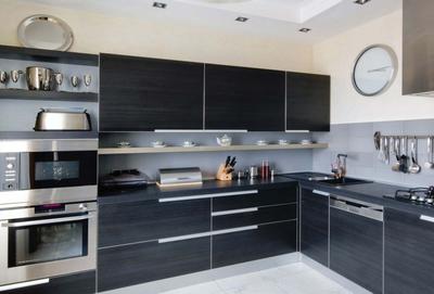 Project Image of 1180.0 - 1765.0 Sq.ft 2 BHK Apartment for buy in Supertech Hues