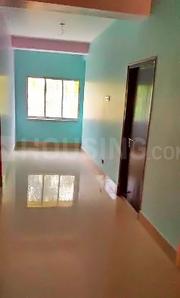 Project Image of 768.0 - 952.0 Sq.ft 2 BHK Apartment for buy in S&G Sagnik Apartment