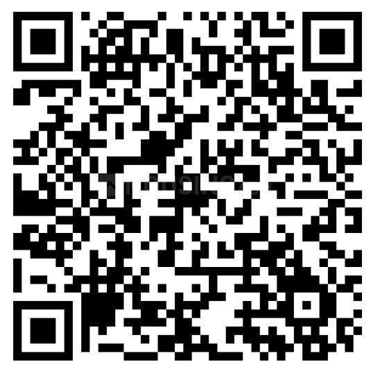 Jabraram Chawda Aarti Green QR Code 1