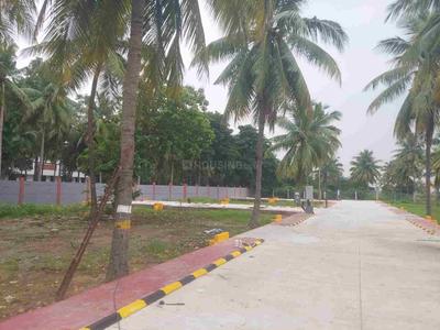 Project Image of 800.0 - 1750.0 Sq.ft Residential Plot Plot for buy in DNS Shine