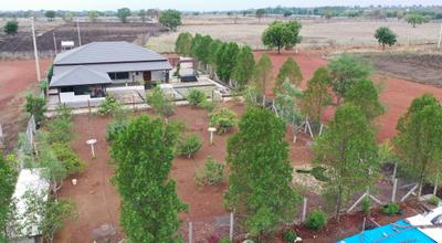 Project Image of 0.0 - 9000.0 Sq.ft Residential Plot Plot for buy in Udyanavanam