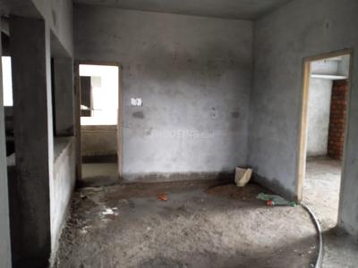 Project Image of 1010.0 - 1195.0 Sq.ft 2 BHK Apartment for buy in Dlite Vivanta