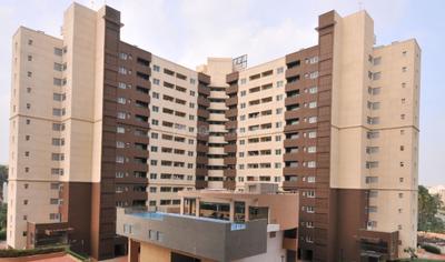 Project Image of 1290.0 - 1800.0 Sq.ft 2 BHK Apartment for buy in Brigade Omega