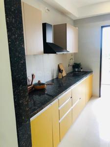 Project Image of 1040.0 - 1830.0 Sq.ft 3 BHK Villa for buy in Mahalaxmi City Phase 1