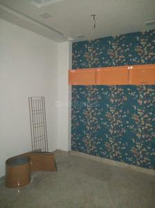 Project Image of 450.0 - 950.0 Sq.ft 2 BHK Apartment for buy in Swastik Affordables And Luxury Homes