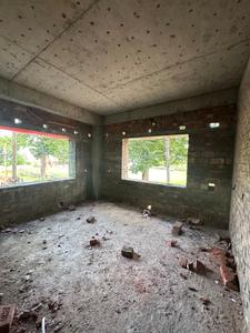 Project Image of 0.0 - 1000.0 Sq.ft 3 BHK Apartment for buy in Krishna Co Operative Housing Society Ltd