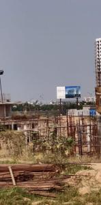 Project Image of 0.0 - 2867.0 Sq.ft 3 BHK Apartment for buy in Joy Grand