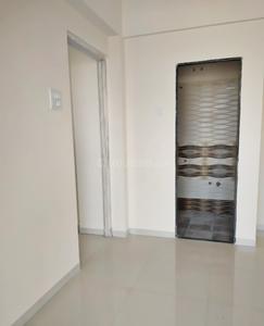 Project Image of 399.0 - 478.0 Sq.ft 1 BHK Apartment for buy in Sai Heights Phase II A And B Wing