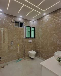 Project Image of 750.0 - 950.0 Sq.ft 3 BHK Builder Floor for buy in Urban Luxurious Homes