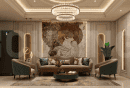 Project Image of 450.0 - 1800.0 Sq.ft 2 BHK Builder Floor for buy in Skyline Innovaton