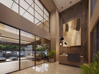Project Image of 1778.84 - 3798.37 Sq.ft 4 BHK Penthouse for buy in PIV Ayaan