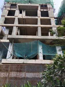 Project Image of 1513.0 - 3256.0 Sq.ft 3 BHK Apartment for buy in Belani NPR And Sriji Sanctuary