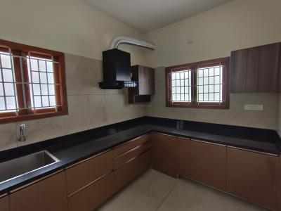 Project Image of 2924.0 - 3322.0 Sq.ft 3 BHK Villa for buy in Advik