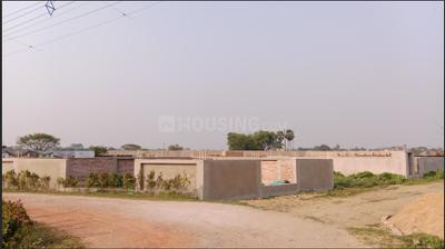 Project Image of 525.0 - 1064.0 Sq.ft 1 BHK Apartment for buy in Aztek Tilottama