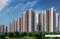 Aparna Synergy Elevation 1