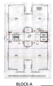 Project Image of 645.19 - 1000.51 Sq.ft 2 BHK Apartment for buy in Hadi Al Hamd Pacific