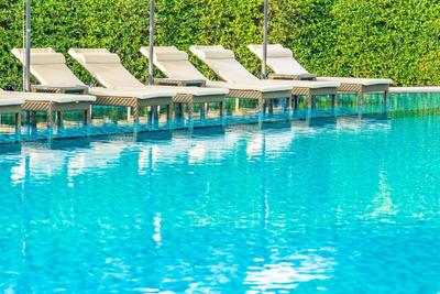 Project Image of 560.0 - 1195.0 Sq.ft 1 BHK Apartment for buy in Kabra Residency Park