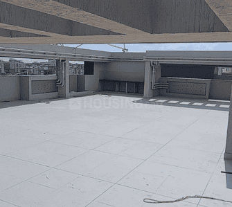Project Image of 2059.14 - 2143.96 Sq.ft 4 BHK Apartment for buy in Pratham Avenue