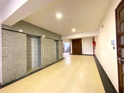 Project Image of 808.0 - 1569.0 Sq.ft 2 BHK Apartment for buy in Archi Arcade
