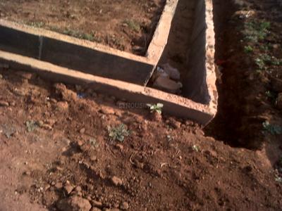 Project Image of 1200.0 - 2400.0 Sq.ft Residential Plot Plot for buy in Yesh Sai Layout