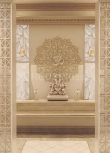 Project Image of 5955 Sq.ft 4 BHK Apartment / Flat for sale in Ambli for Rs. 71460000