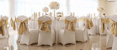 Project Image of 1315.13 - 1795.42 Sq.ft 3 BHK Apartment for buy in Tribute Ultima Grandeur