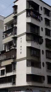 Project Image of 0.0 - 700.0 Sq.ft 1 BHK Apartment for buy in AR Sai Savali