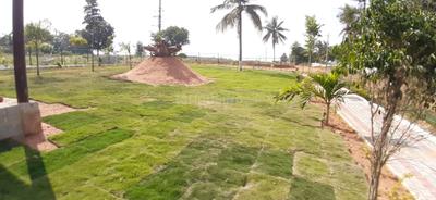 Yesh Serenity Amenities 2