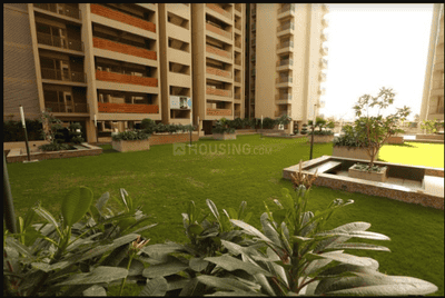 Project Image of 1450.0 - 4850.0 Sq.ft 2 BHK Apartment for buy in Skye Luxuria Phase1