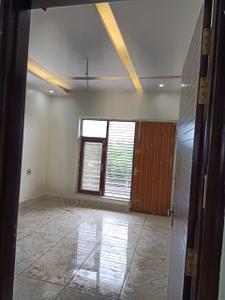 Project Image of 2200.0 - 2500.0 Sq.ft 3 BHK Apartment for buy in Prashant Luxury Independent Floor