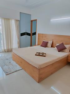 Project Image of 525.0 - 2250.0 Sq.ft Studio Studio Apartment for buy in The Grande