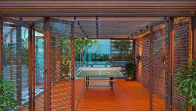 Project Image of 2058.0 - 2421.0 Sq.ft 3 BHK Apartment for buy in Elevate Vanya