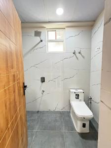 Project Image of 1317.04 - 1468.06 Sq.ft 3 BHK Apartment for buy in Deep Heights