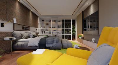 Project Image of 1066.0 - 1375.0 Sq.ft 2 BHK Apartment for buy in Shirdi Whitefield Mudra Phase 4