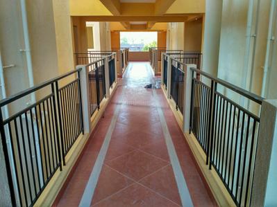 Project Image of 742.71 - 1773.26 Sq.ft 1 RK Apartment for buy in Chandra Emerald