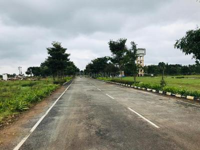 Nitesh Long Island Elevation 1