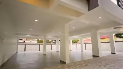 Project Image of 1539.0 - 1613.0 Sq.ft 3 BHK Apartment for buy in RR Harmony