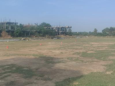 Project Image of 0.0 - 1800.0 Sq.ft Residential Plot Plot for buy in VIP Majestic Avenue