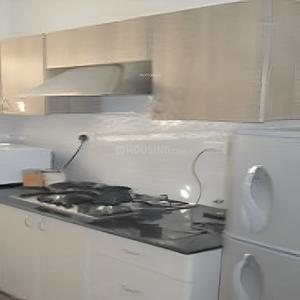 Project Image of 2700.0 - 2745.0 Sq.ft 4 BHK Apartment for buy in Sunshine Heights