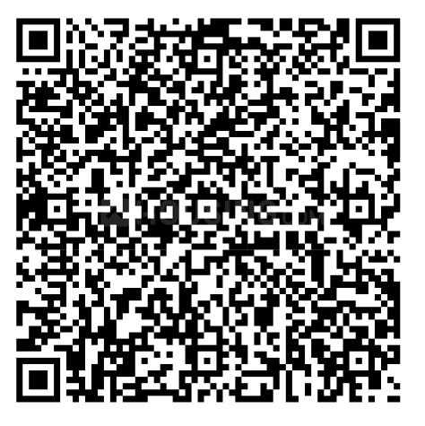 Digam Poonam CHSL QR Code 1