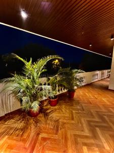Project Image of 0.0 - 2700.0 Sq.ft 4 BHK Builder Floor for buy in Paramount Exclusive Sector 67