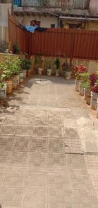 Project Image of 381 Sq.ft 1 BHK Apartment / Flat for sale in Malad East for Rs. 7500000
